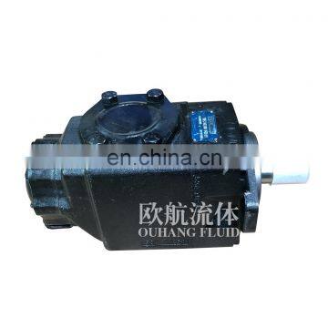 DENISON vane pump T6EC 042 006 1R00 B1 variable pump