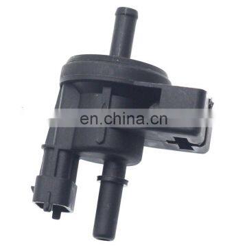 Solenoid Valve 55566514 850093 for OPEL/VAUXHALL ADAM ASTRA J CORSA D CORSA E MERIVA B