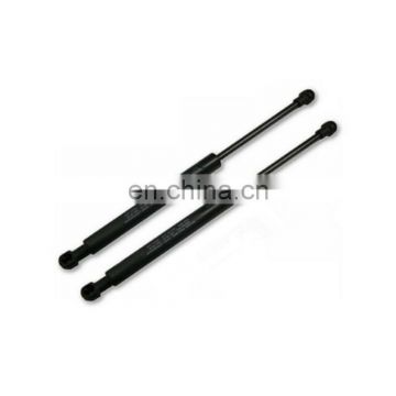 Gas Spring 4E0827551A for AUDI A6