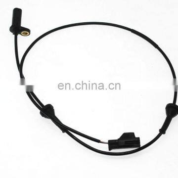 Wheel Speed ABS Sensor for VOLVO S60 V70 S80 XC70 30773738 photo-3