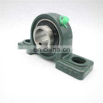 NTN NSK KDwy Pillow Block Bearing UCP204 UCP205  UCP206