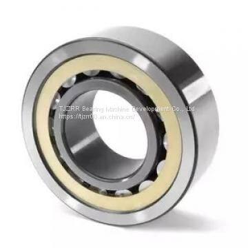 SKF 6004-2RSH/C3LHT23 Однорядные шарикоподшипники