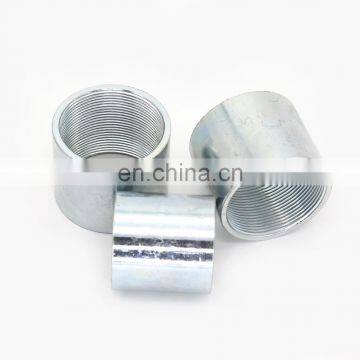Wiring Conduit Coupling Electricity Conduit Piping Fitting With Ul6 Standard photo-7
