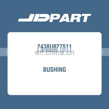 DIESEL ENGINE REBUILD KIT BUSHING 2438U827S11 FOR EXCAVATOR INDUSTRIAL ENGINE