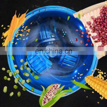 Animal Floating Fish Chicken Poultry Feed Pellet Mill Making Machine, Grinder Mixer Machine photo-4