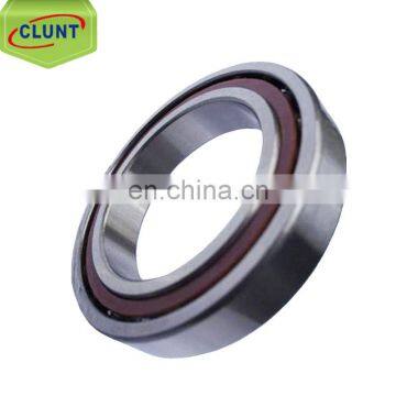 Angular Contact Ball Bearing 728 8x24x8mm Bearing 728C