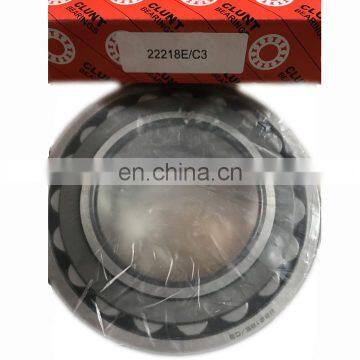 Spherical Roller Bearing 23040 E CCW33 CAW33 23040 Bearing photo-6