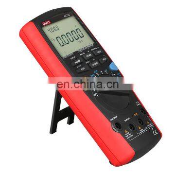 best unit digital multi-tester | digital AVO meter  universal meter