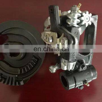 High Quality Bale Knotters Rs6003 Knotter for Agriculture Baling Machine photo-3