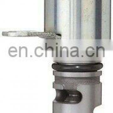 Регулируемый электромагнитный клапан управления подачей масла на фазорегулятор распределительного вала. Новый. 243752G200 243752G000. Высокое качество. Регулируемый электромагнитный клапан фазорегулятора распределительного вала photo-2