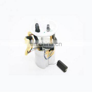 7N0919051G Gas Fuel Pump Module Assembly OEM  7N0919051k 7N0919051e fits for 1.4T