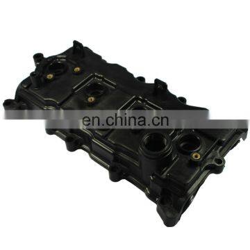 13264-JA00A Engine Valve Cover & Gasket For 07-13 Nissan Altima Sentra 13270-JA00A High Quality photo-2
