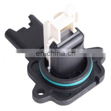 13627520519 Mass Air Flow Sensor Meter For 04-09 BMW 325 330 525 530 Z4 E90 E60 5WK97502Z AF10446 8650049 5WK97502 High Quality photo-3