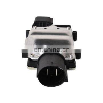1137328567 New Engine Cooling Fan Control Relay Module For Ford Focus 2013-2018 1137328722 1137328464 High Quality photo-5