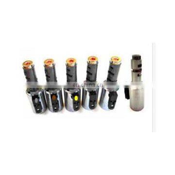 Neutral Safety Switch OEM 52-0488 52-9042 52-0489 113952 photo-5