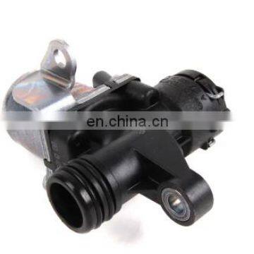 W204 Heater Control Valve A2722000031 NEW High Quality photo-2