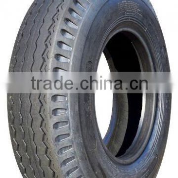 DOT approved Tire USA market Trailer tire 10.00-20 11-22.5