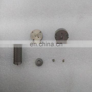 No,590(1)Bosch Piezo Injector Parts photo-5