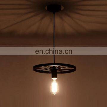 Kitchen pendant lights uk style edison bulb pendant chandelier