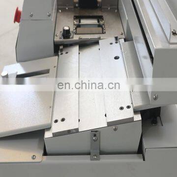 High Quality of Perfect Book Binding Machines photo-5