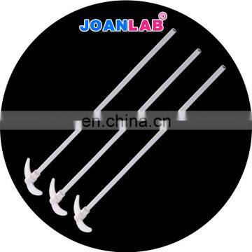 Joanlab Plastic PTFE String Rod
