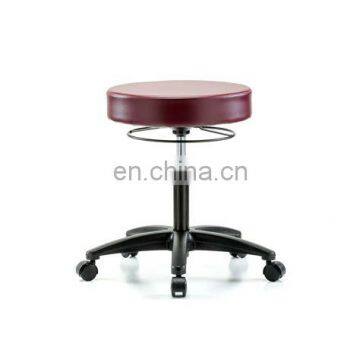 China  suppliers office furniture leather top chairs chairs chairs