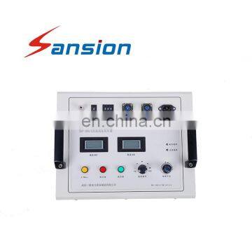 Hot Sale Portable, Easy to Use DC Hipot Tester photo-6