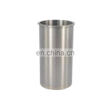 High Quality 3L cylinder sleeve kit OEM 11461-54100