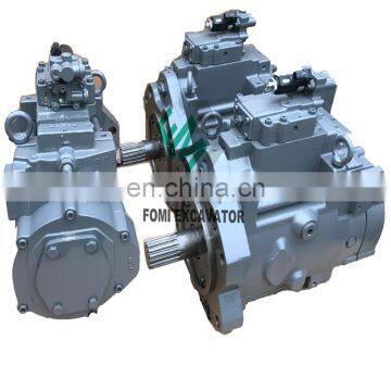 Original new ZX850-3 Main pump & ZX650LC-3 hydraulic pump & EX1200-6 Hydraulic Main pump for 4482892 4667614 4635645