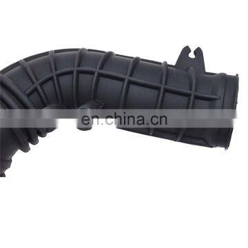Free Shipping! Air Intake Hose Boot 13717552223 For 2002-2008 Mini Cooper S R53 R52 1.6L photo-6