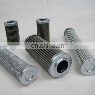 DEMALONG Hydraulic Oil Filter Element HD7372X, The Bypass Control System Oil Filter Insert photo-4