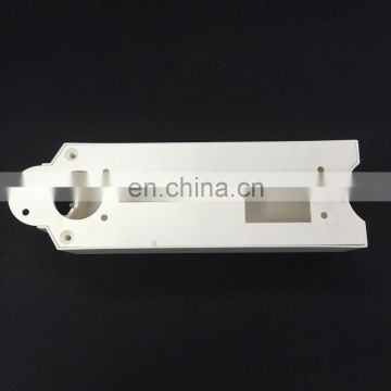 CNC machining service prototyping CNC Machining 3D printer parts