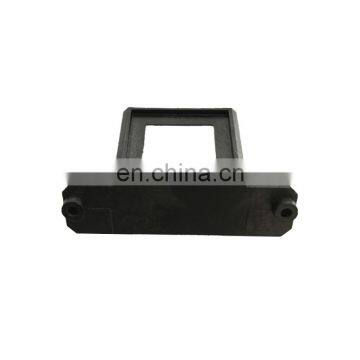 Pom Plastic Parts Plastic Parts Service photo-3