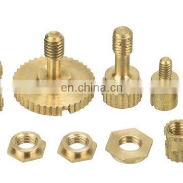 Precision Cnc Machining Service Milling Service Custom CNC Metal Service photo-6