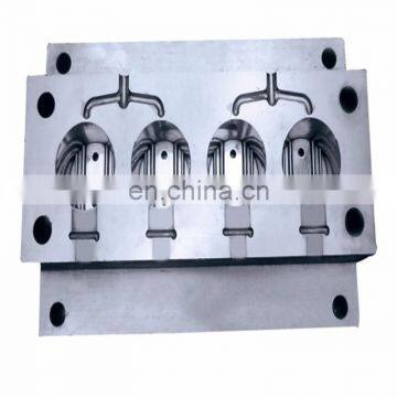 OEM High Quality Plastic Injection Moulding ABS/ POM/PP/PC Plastic Parts,plastic Manufacturer Moulded Small Quantity photo-2