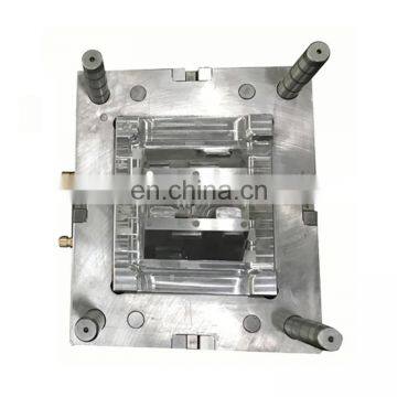 China molding steel mold making custom mold plastic injection mould