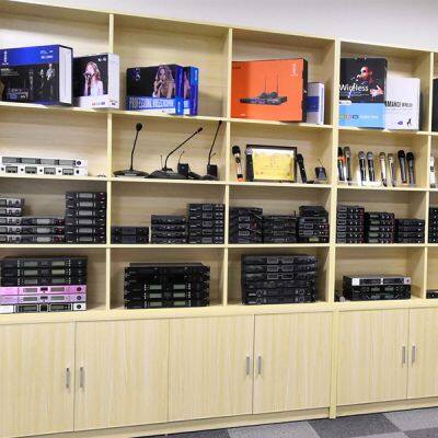 Enping Mo Lin Electronics Co., LTD company overview - view 3