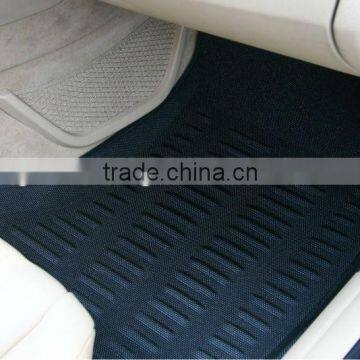 New and popular 3D car mat /Right hand drive 3D car mat---Special car mats--3d Special car mat