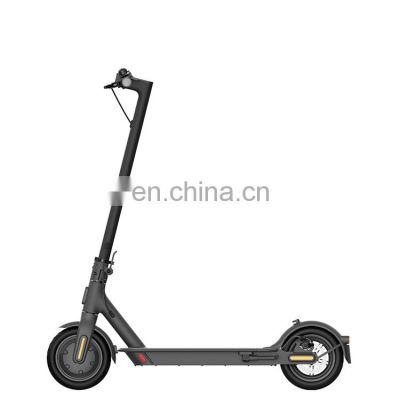 Hot Xiaomi Mi Electric Scooter Essential 250W 100kg Max Speed 20km/h Foldable Smart Adult Electric Scootes Lite