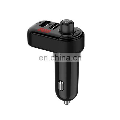 Feixin Free Shipping 2021 Amazon Amazon Car Charge C7 Wireless 15W Charging Charge For Iphone For Huawei For Xiaomi Dropshipping