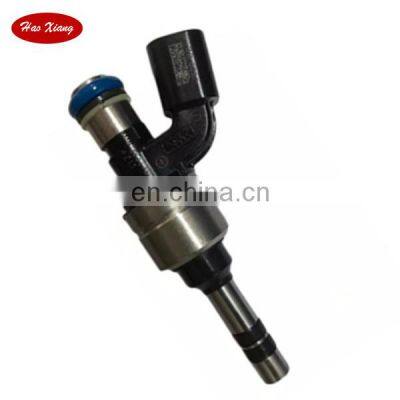 Auto Fuel Injector/Nozzle JSD9-B2