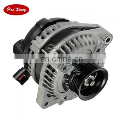 Good Quality Auto Alternator OEM: 23100-EW80A