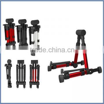 China Mechanical Metronome With Best Quality photo-3