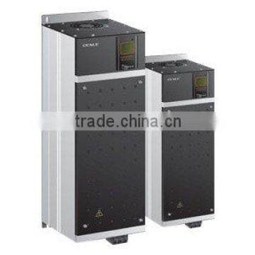 Speed driver Frequency Inverter (RNB6001)