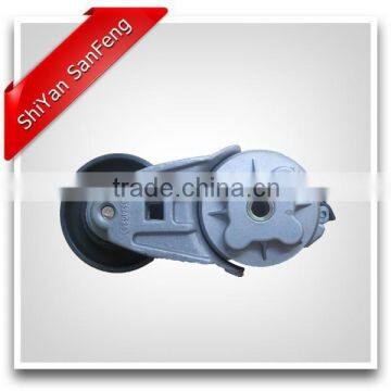 High quality Belt Tensioner Pulley 3924026