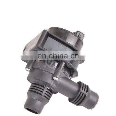 BMTSR Water Pump for E70 E71 F15 F16 64119197085 6411 9197 085