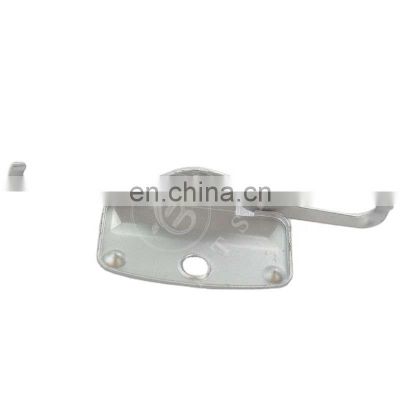 BMTSR Auto Brake Clip F for F10 F11 F18  3411 6799 386 34116799386