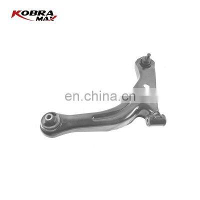 6L8Z3079AA ZZC134320 4L8Z3079L Control Arm For Ford