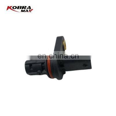 Car Parts Crankshaft Position Sensor For GENERAL MOTORS 55 564 709 For OPEL 55565709