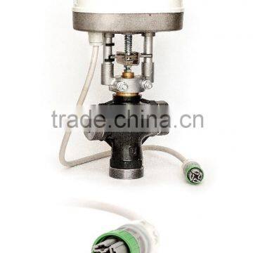 Actuator MVE210 photo-3